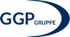 ggp-logo-1